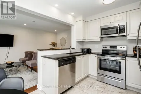 3577 River Run Avenue Ottawa ON K2J 6J7