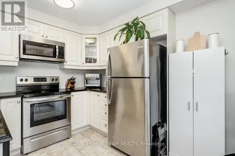 3577 River Run Avenue Ottawa ON K2J 6J7
