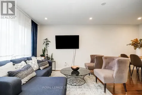 3577 River Run Avenue Ottawa ON K2J 6J7