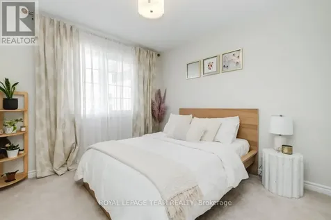 3577 River Run Avenue Ottawa ON K2J 6J7