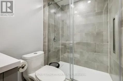 3577 River Run Avenue Ottawa ON K2J 6J7