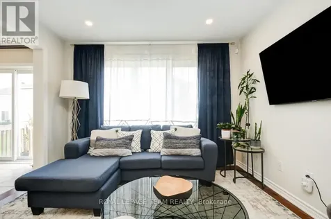 3577 River Run Avenue Ottawa ON K2J 6J7