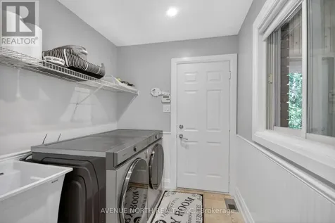 1317 Cornfield Crescent Ottawa ON K4P 1B5