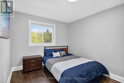 1317 Cornfield Crescent Ottawa ON K4P 1B5