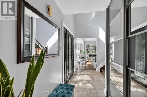 1317 Cornfield Crescent Ottawa ON K4P 1B5