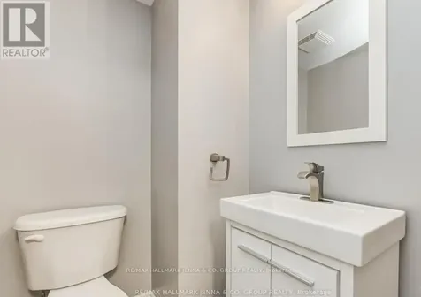 395 Chapman Mills Drive Ottawa ON K2J 0M7