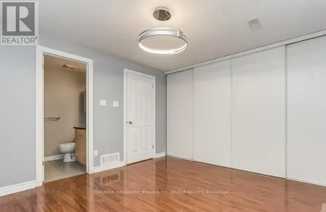 395 Chapman Mills Drive Ottawa ON K2J 0M7