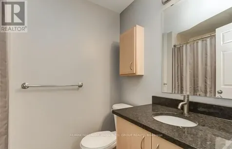 395 Chapman Mills Drive Ottawa ON K2J 0M7