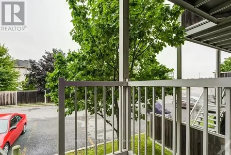395 Chapman Mills Drive Ottawa ON K2J 0M7