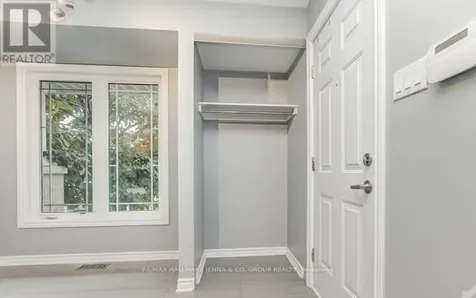 395 Chapman Mills Drive Ottawa ON K2J 0M7