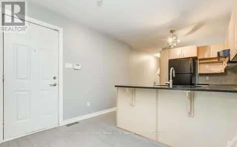 395 Chapman Mills Drive Ottawa ON K2J 0M7