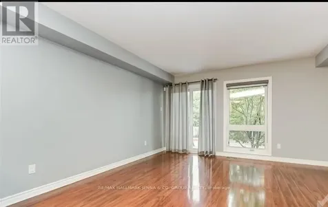 395 Chapman Mills Drive Ottawa ON K2J 0M7