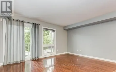 395 Chapman Mills Drive Ottawa ON K2J 0M7