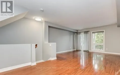 395 Chapman Mills Drive Ottawa ON K2J 0M7