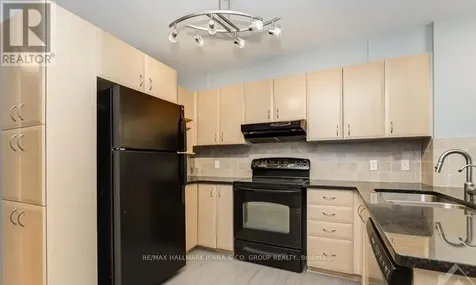395 Chapman Mills Drive Ottawa ON K2J 0M7