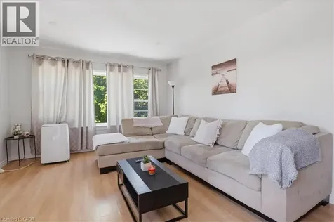 744 Queen Street South Kitchener ON N2M 1A4