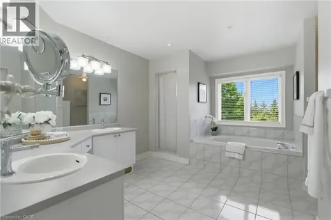 2205 Shaftesbury Court Oakville ON L6H 6C6