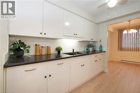 40 Tannery Street East Cambridge ON N3C 2B9