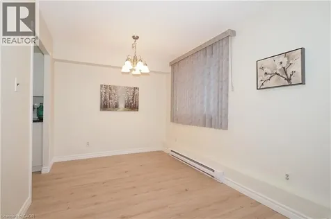 40 Tannery Street East Cambridge ON N3C 2B9