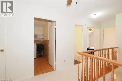 40 Tannery Street East Cambridge ON N3C 2B9
