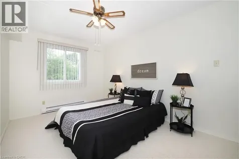 40 Tannery Street East Cambridge ON N3C 2B9