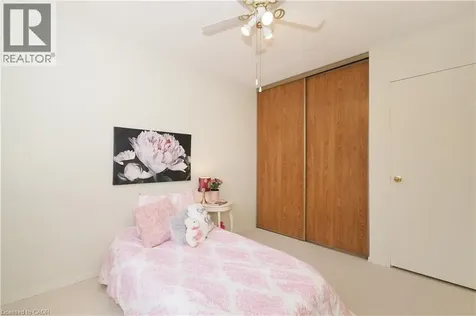 40 Tannery Street East Cambridge ON N3C 2B9