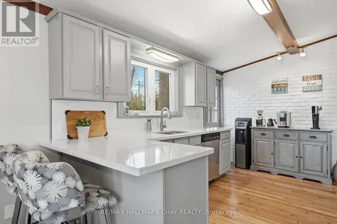 4350 Plum Point Road Ramara ON L3V 6H7