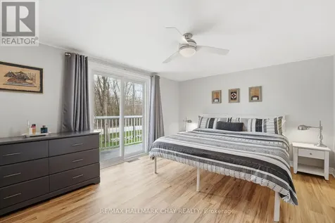 4350 Plum Point Road Ramara ON L3V 6H7