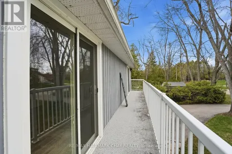 4350 Plum Point Road Ramara ON L3V 6H7
