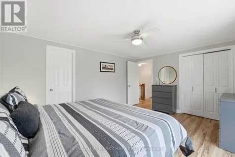 4350 Plum Point Road Ramara ON L3V 6H7