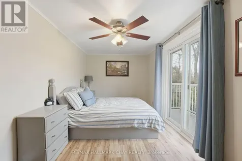 4350 Plum Point Road Ramara ON L3V 6H7