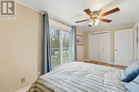 4350 Plum Point Road Ramara ON L3V 6H7
