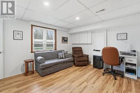 4350 Plum Point Road Ramara ON L3V 6H7