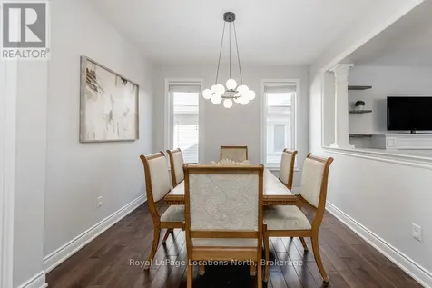 11 Christy Drive Wasaga Beach ON L9Z 1S7