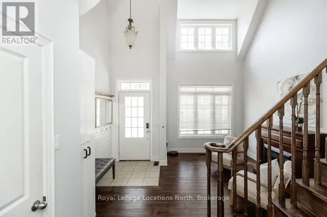 11 Christy Drive Wasaga Beach ON L9Z 1S7