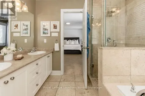 11 Christy Drive Wasaga Beach ON L9Z 1S7