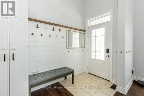 11 Christy Drive Wasaga Beach ON L9Z 1S7