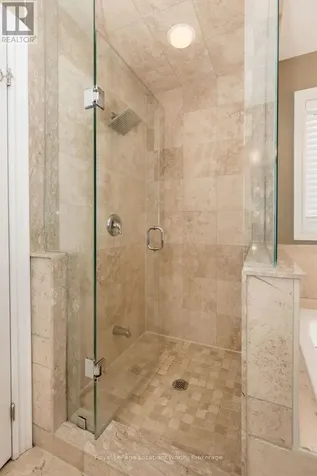 11 Christy Drive Wasaga Beach ON L9Z 1S7