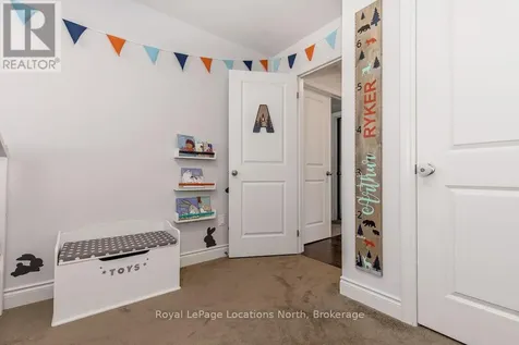 11 Christy Drive Wasaga Beach ON L9Z 1S7