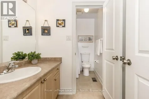 11 Christy Drive Wasaga Beach ON L9Z 1S7