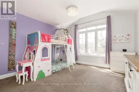 11 Christy Drive Wasaga Beach ON L9Z 1S7