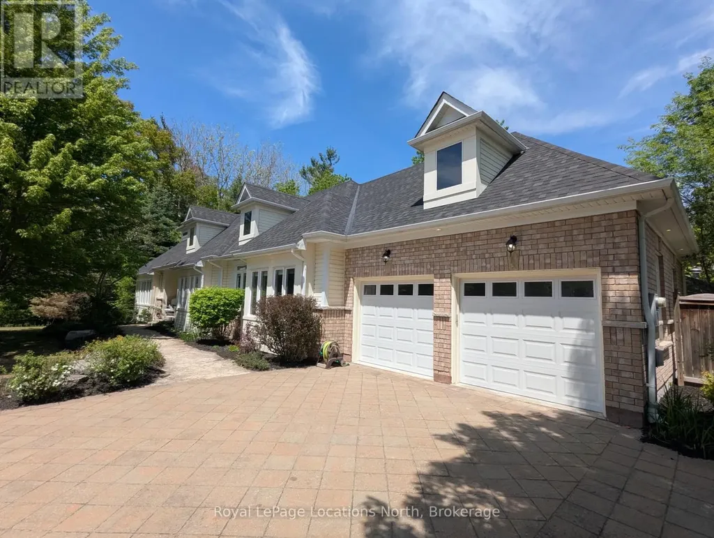 5 Christy Drive Wasaga Beach ON L9Z 1C8