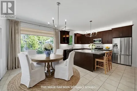 5 Christy Drive Wasaga Beach ON L9Z 1C8