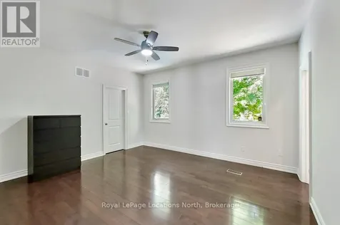 5 Christy Drive Wasaga Beach ON L9Z 1C8