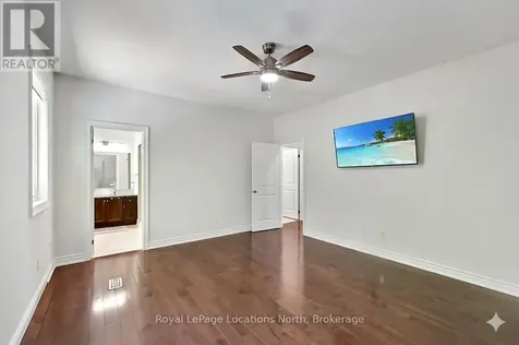 5 Christy Drive Wasaga Beach ON L9Z 1C8