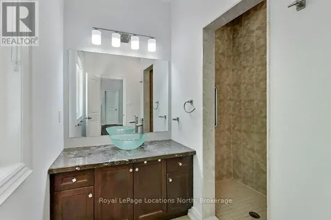 5 Christy Drive Wasaga Beach ON L9Z 1C8