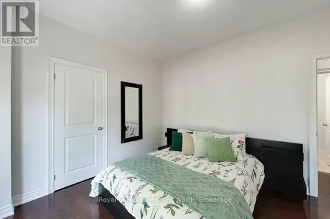 5 Christy Drive Wasaga Beach ON L9Z 1C8