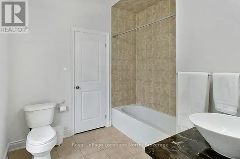 5 Christy Drive Wasaga Beach ON L9Z 1C8