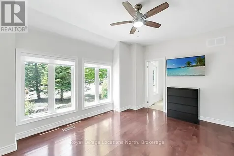 5 Christy Drive Wasaga Beach ON L9Z 1C8