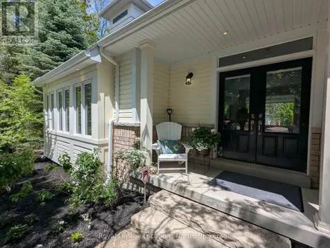 5 Christy Drive Wasaga Beach ON L9Z 1C8